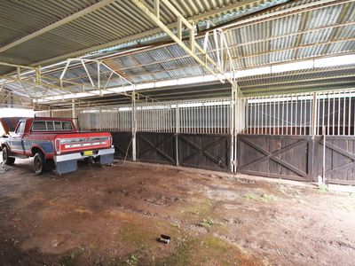 2369 Tantitha Road, Tomingley