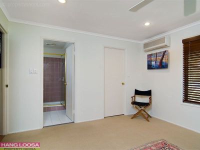 31 Outlook Drive, Tewantin