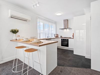 2a Tania Place, Tikipunga