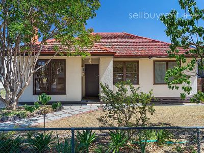 309 BEECHWORTH ROAD, Wodonga