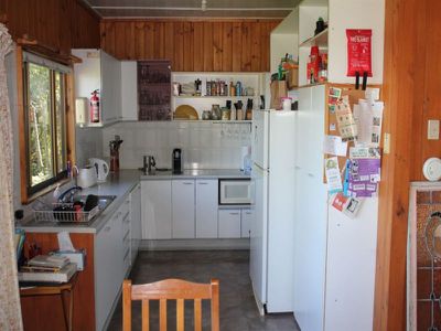 2 Cambewarra Lookout Road, Kangaroo Valley