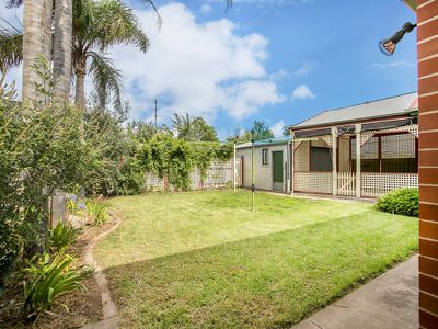 21 Spencer Street, Cowandilla