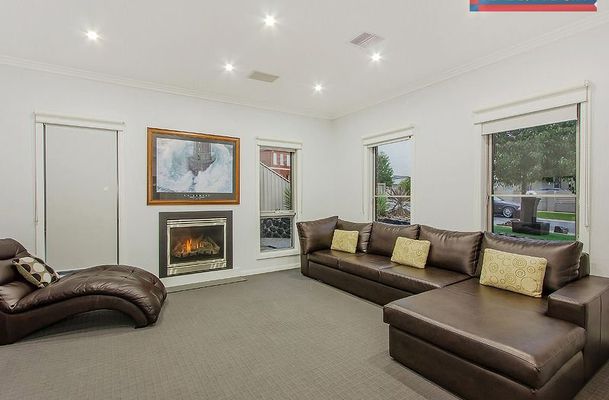 7 Peterborough Court, Attwood