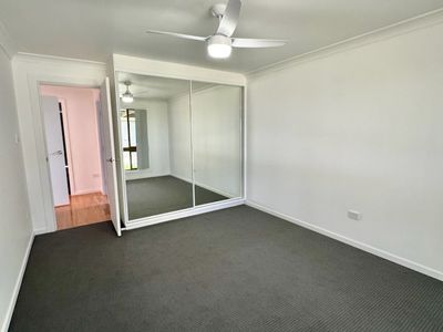 26 River Drive, East Wardell