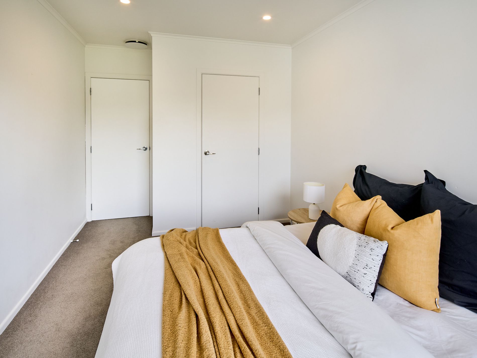 13 Nathan Street, Tawa