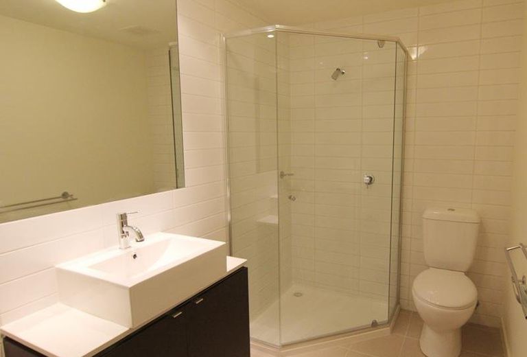 19 / 280 Blackburn Road, Glen Waverley