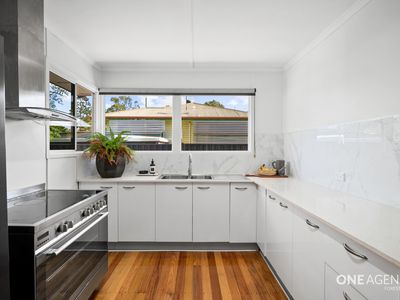 240 Freeman Road, Inala