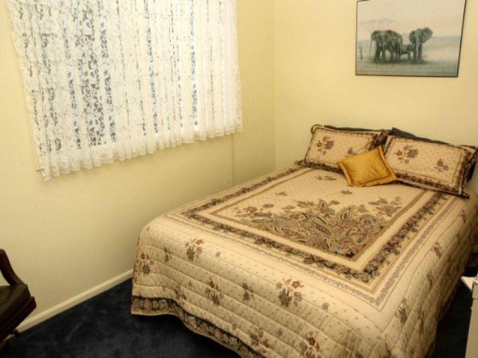 4 Forest Oak Avenue, Ulladulla