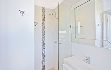 66 / 77 Cook Road, Centennial Park