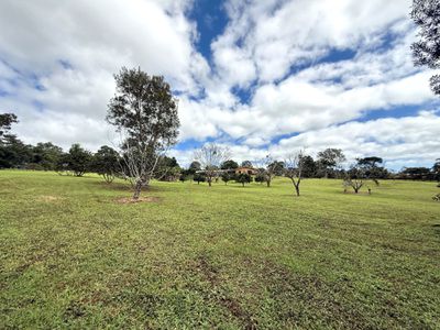 19 MATHERS ROAD, Malanda