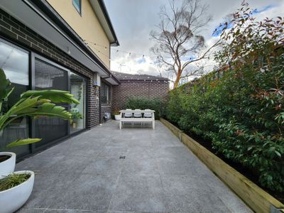 2 / 88 Hilda Street, Glenroy