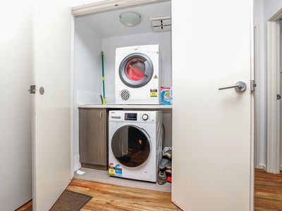 12 / 30 Paton Road, South Hedland