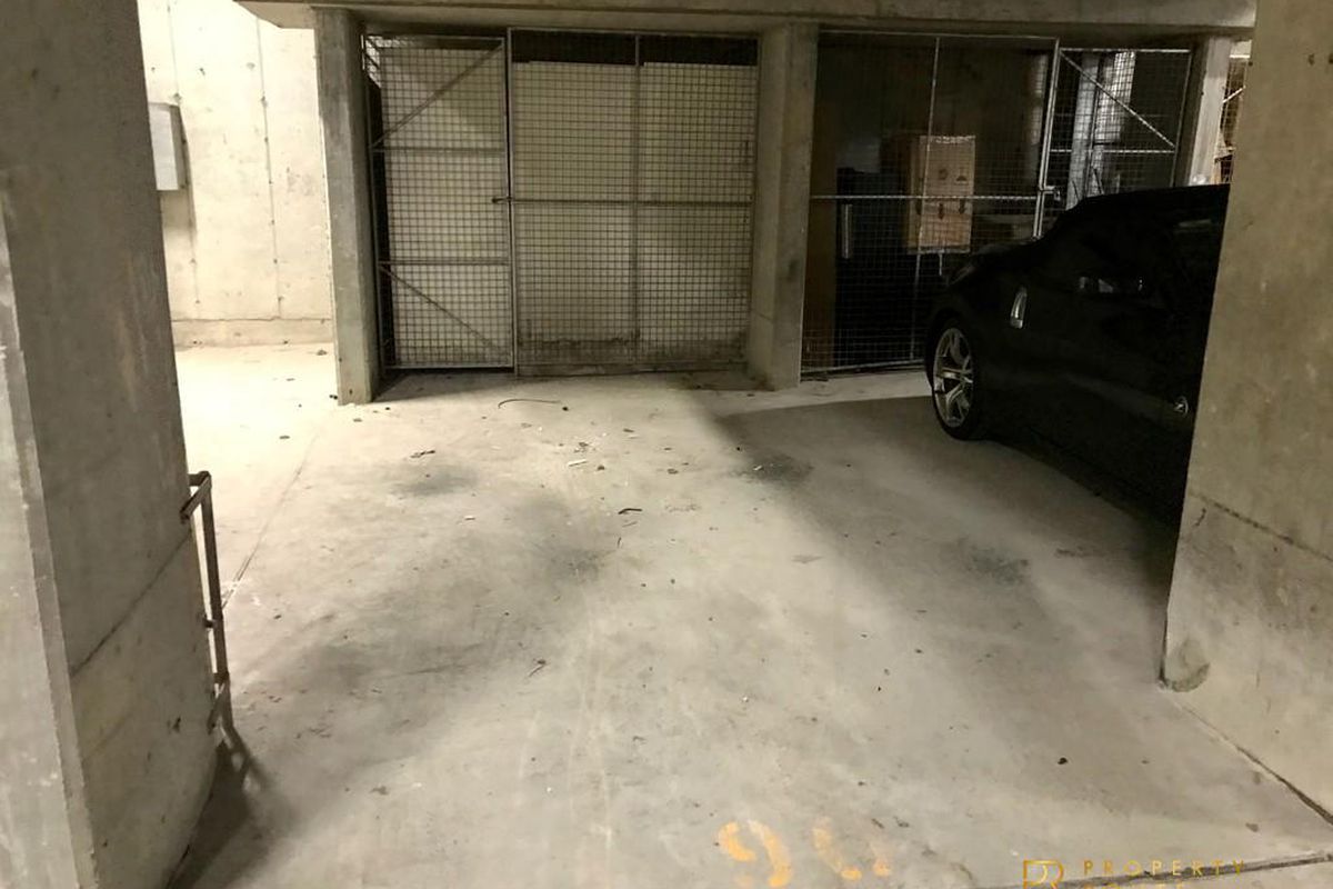 90/75-79 Jersey Street, Hornsby