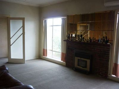 165-167 Scott Street , Warracknabeal