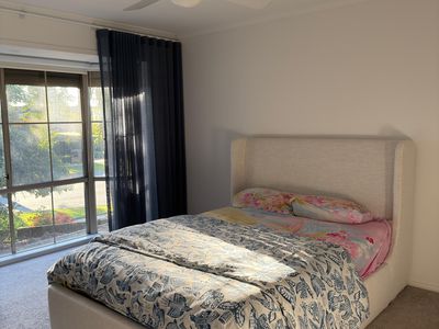 62 Jarryd Crescent, Berwick