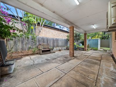 19 Coachwood Crescent, Bradbury