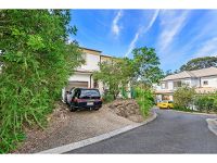 82A / 1 Ridgevista Court, Reedy Creek