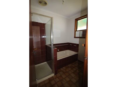 32 Willow Crescent, Bell Park