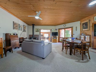 207 Dip Road, Wandella