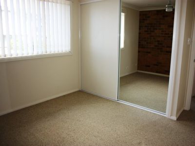 2 / 36 Wallis Street, Forster