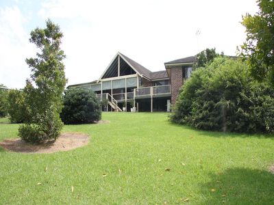 22 Panorama Crescent, Forster