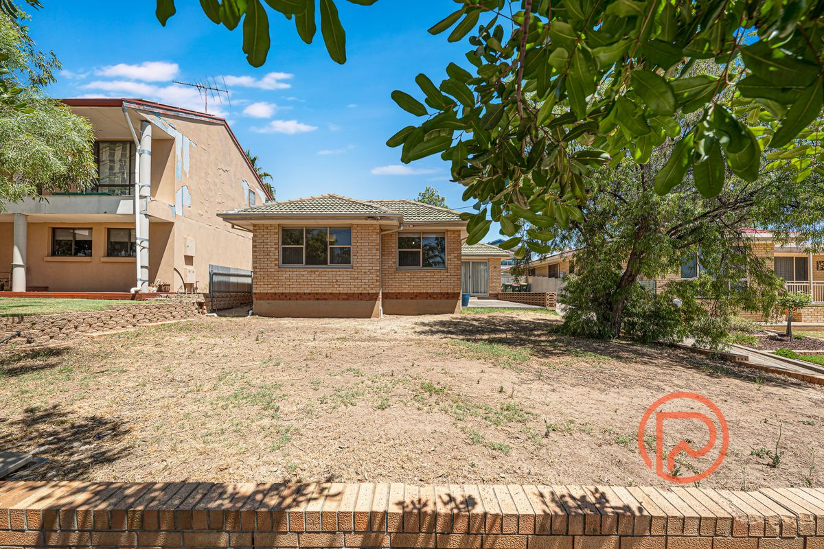 25 Pindee Street, Hallett Cove