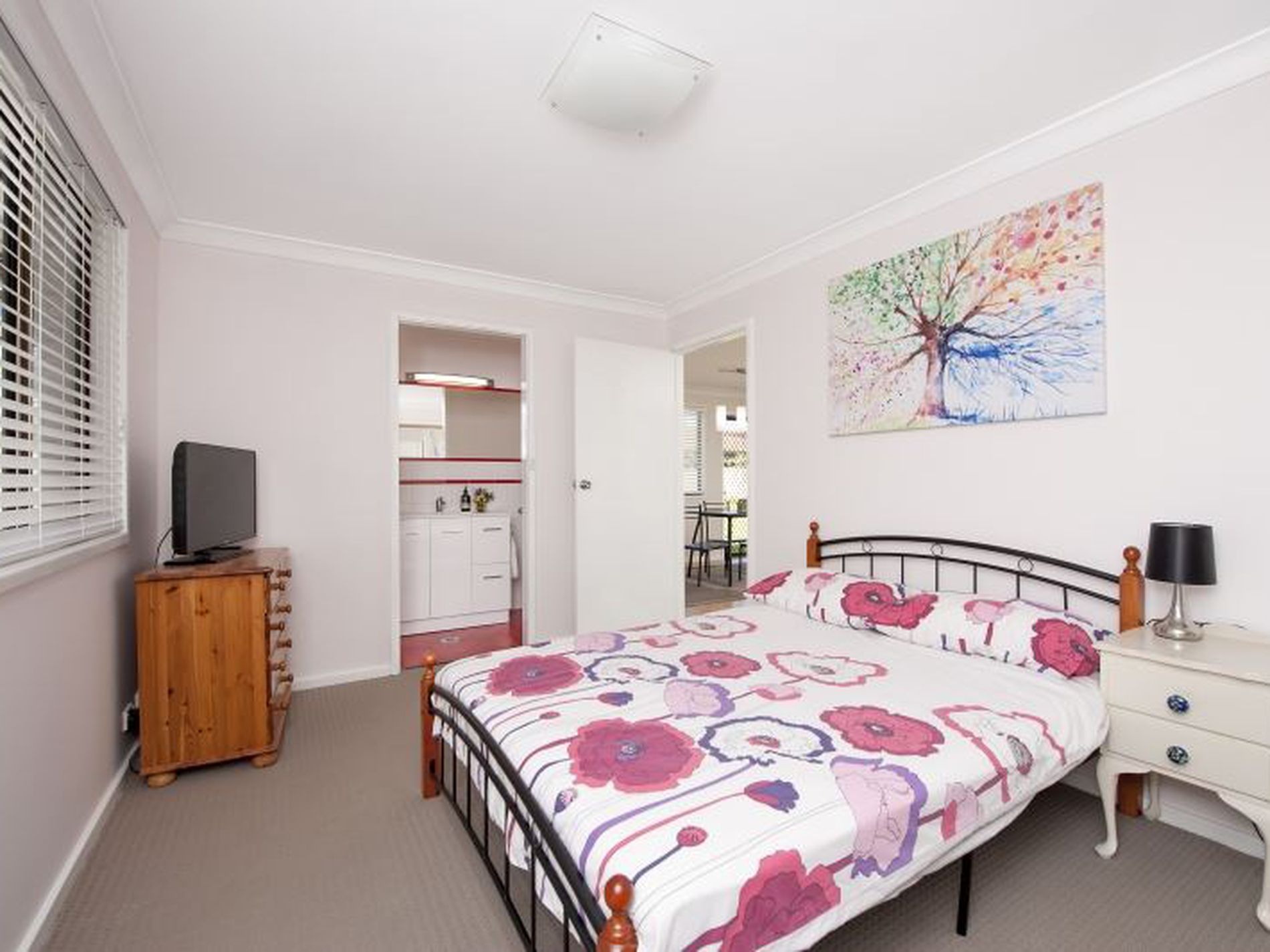 156 Warden Street, Ulladulla