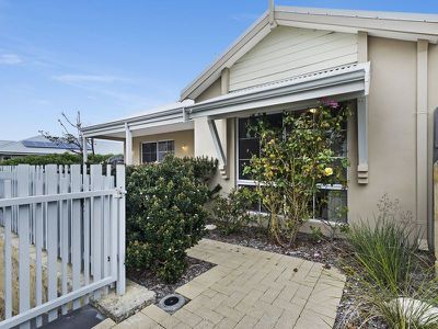 70 Lookout Drive, Yanchep