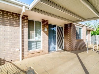 1 / 89 Macleay Street, Dubbo