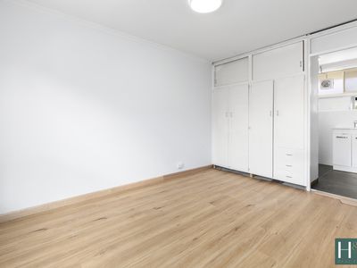 9 / 232 Ascot Vale Road, Ascot Vale