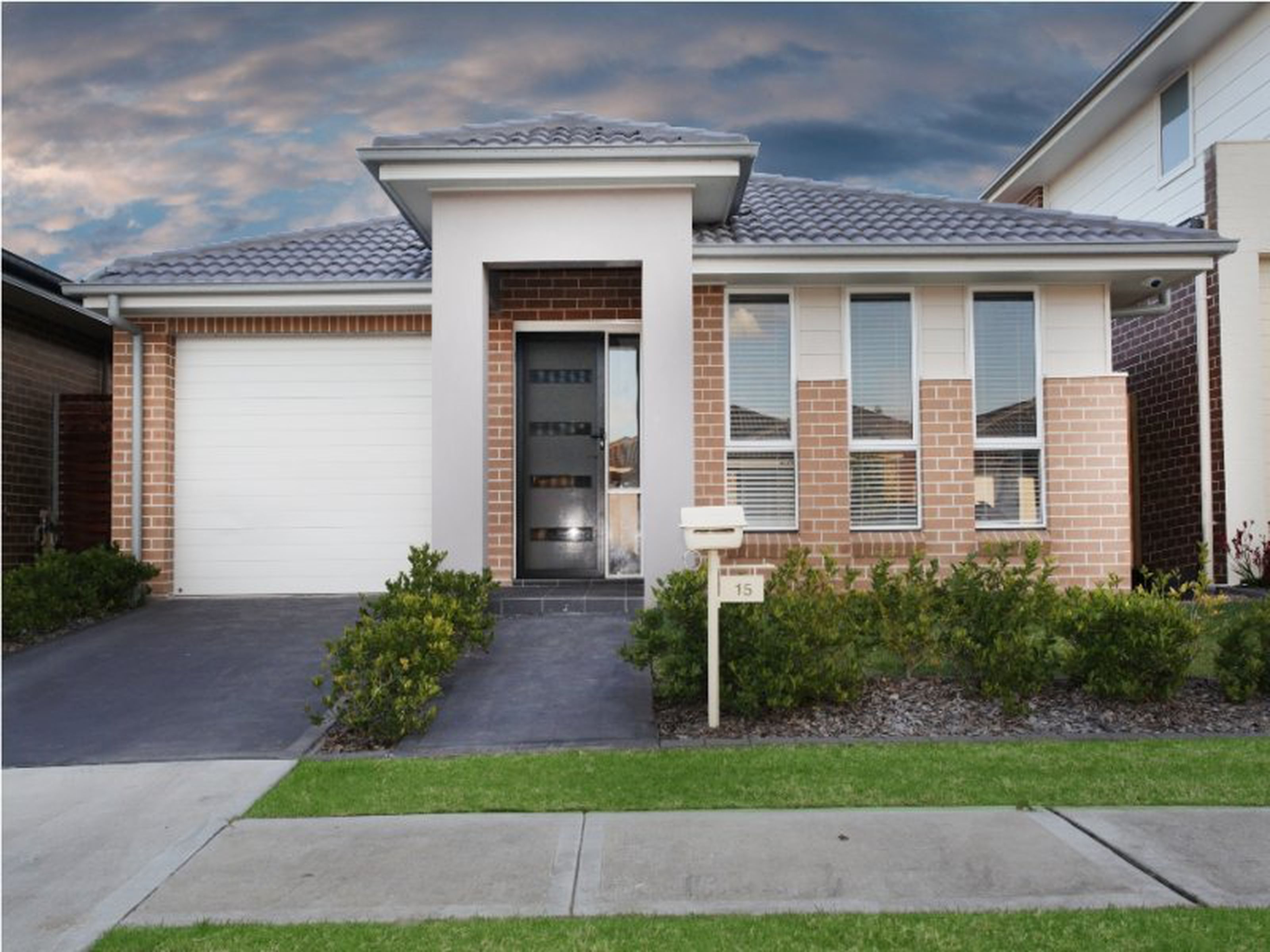 15 Prion Avenue, CRANEBROOK