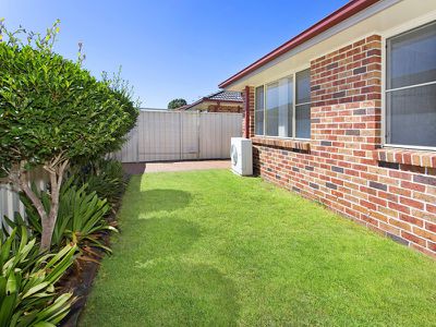 2 / 4 Murrah Close, Flinders