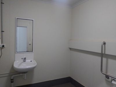 8 / 9 Murrena Street, Wedgefield