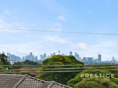 16 Park Street, Arncliffe
