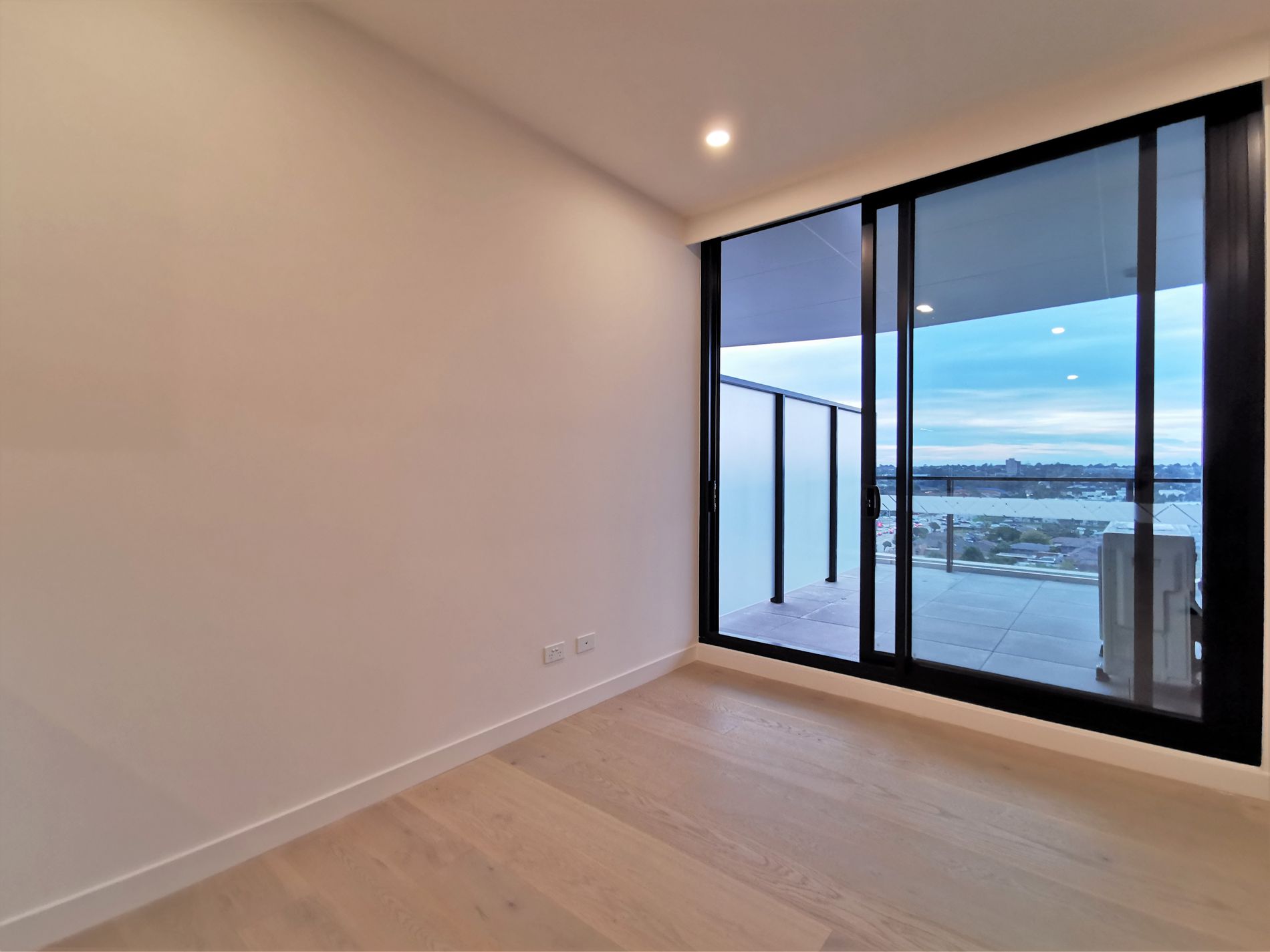 1117 / 864 Blackburn Road, Clayton