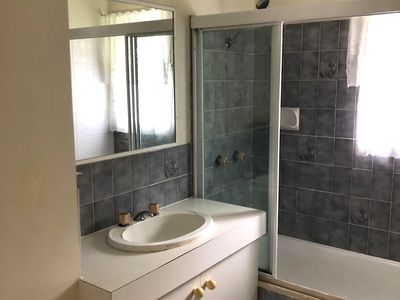 60 Ann St, Kallangur