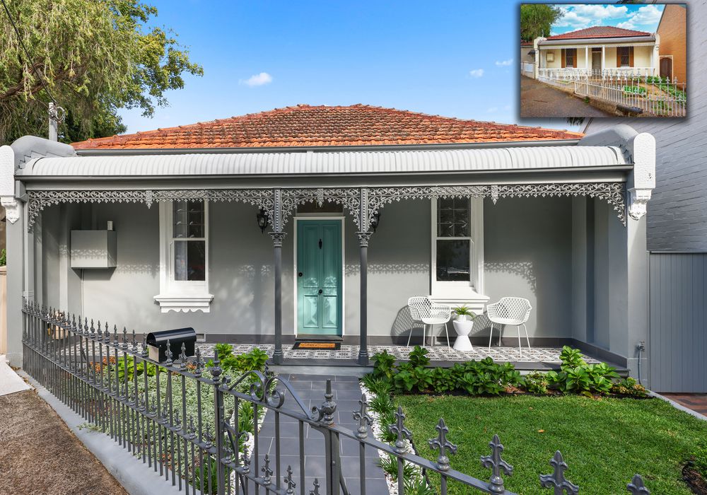 14 Durham Street, Stanmore, Stanmore - Thumbnail 2