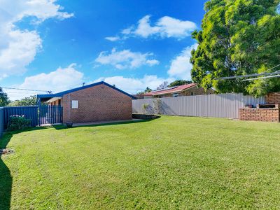 21 Finfoot Street, Rochedale South
