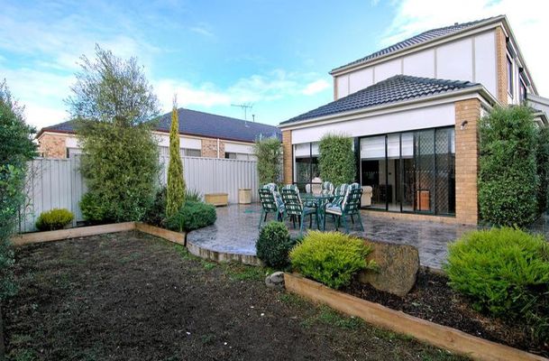 5 Gardenia Close, Craigieburn