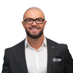 Ken Suhopoljac