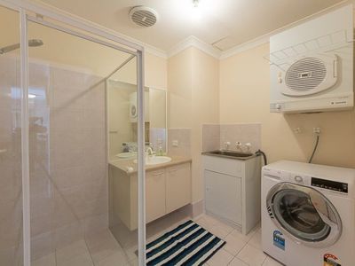 52/191 James Street, Northbridge