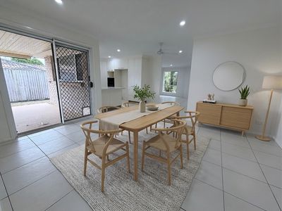 1 Maroom St, Tingalpa