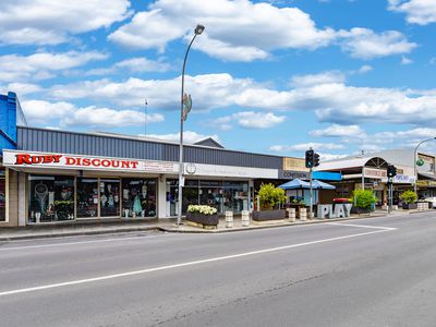 32 Commercial Street West, Mount Gambier