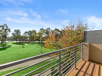 34 Demmie Mews , Lyndhurst