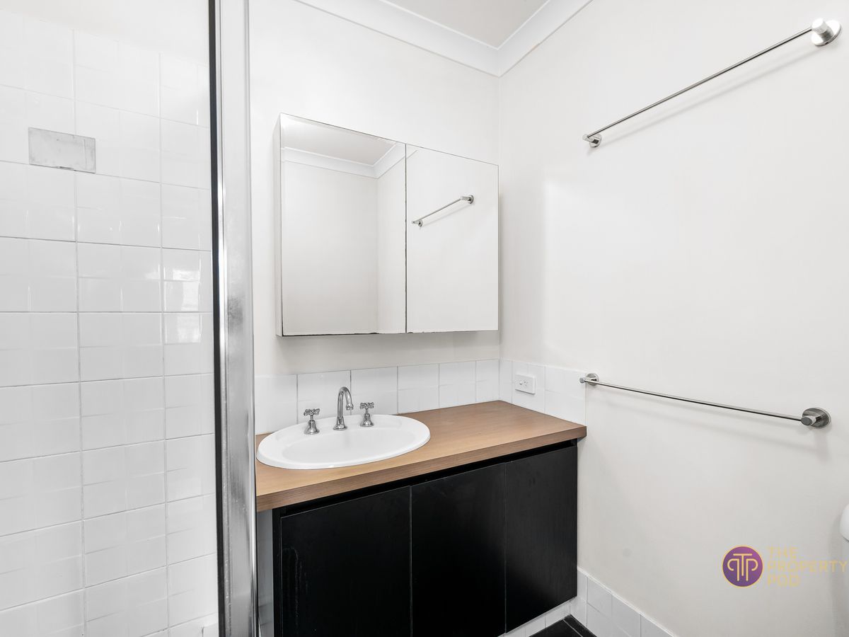 2B George Street, Midland