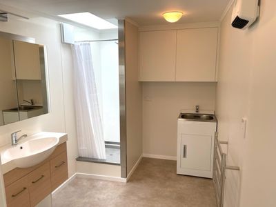 A / 59 Milford Road, Milford