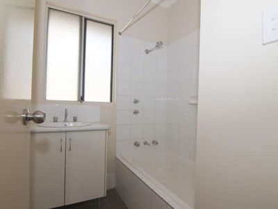 4 Weaber Plain Road, Kununurra