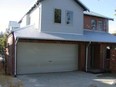 1 / 3 Temple Street, Victoria Park