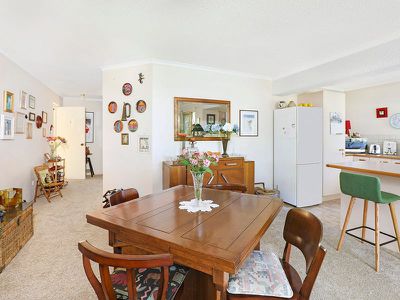 1 / 17 King Street, Buderim