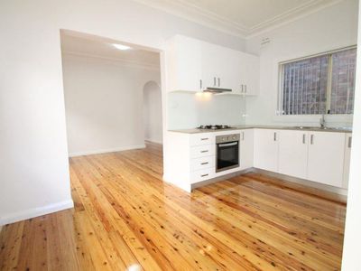 72 Station Street, Arncliffe